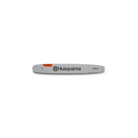 Laippa Husqvarna 5820753-56; 13''; 33 cm; .325''; 1,3 mm