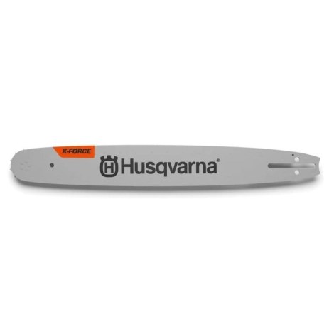 Laippa Husqvarna 5820869-72; 18''; 45 cm; .325''; 1,5 mm