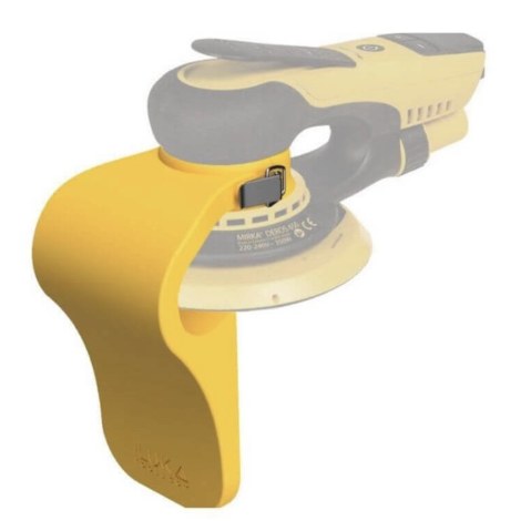 Pöytäteline ILUKA Tools IT-ES-MD