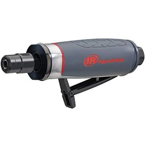 Paineilmakäyttöinen tasohiomakone Ingersoll-Rand 5108MAX