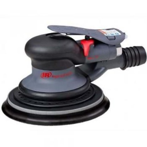 Paineilmakäyttöinen hiomakone Ingersoll-Rand 8202 MAX