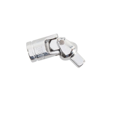 Istukka-adapteri Irimo; 1/4''; 38 mm