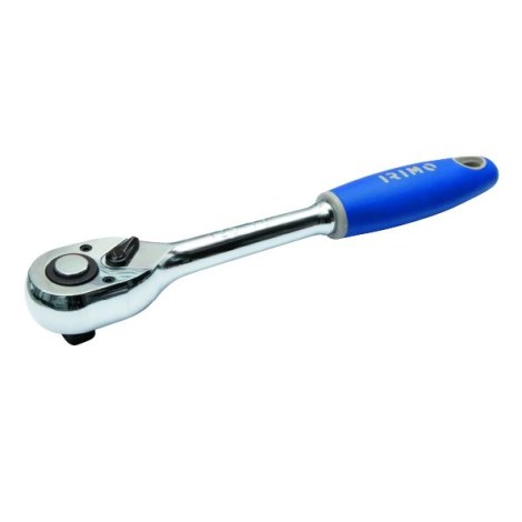 Räikkä Irimo 115-70; 3/8''