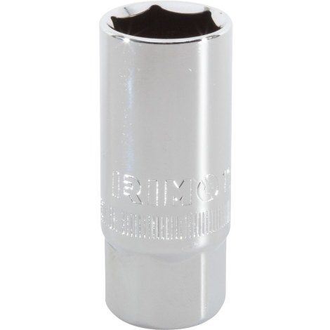 Tulppatylsy Irimo 125-54-1; 1/2''; 21 mm