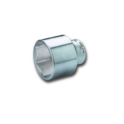 Kuusiohylsy Irimo; 3/4''; 38 mm