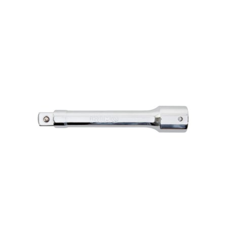 Jatkovarsi  Irimo; 3/4''; 400 mm