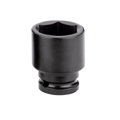 Voimahylsy Irimo 160-16-1; 3/8''; 16 mm