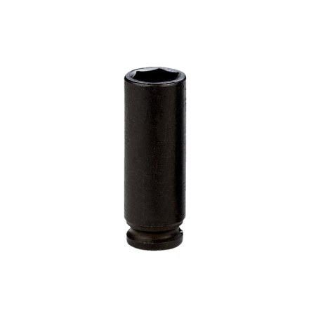 Voimahylsy Irimo; 1''; 22 mm; 90 mm
