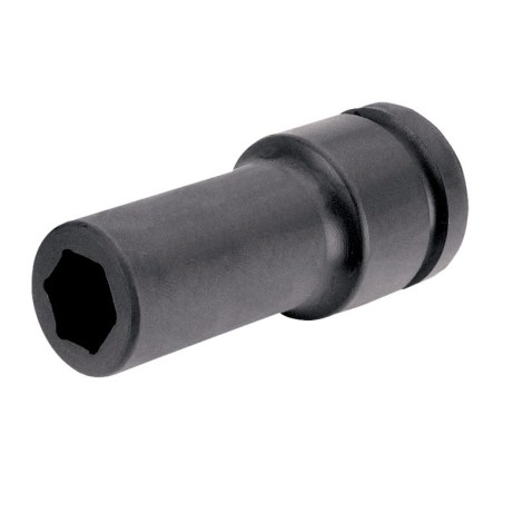 Voimahylsy Irimo; 1''; 50 mm; 95 mm