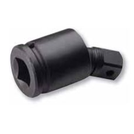 Niveljatko Irimo; 1''; 120 mm