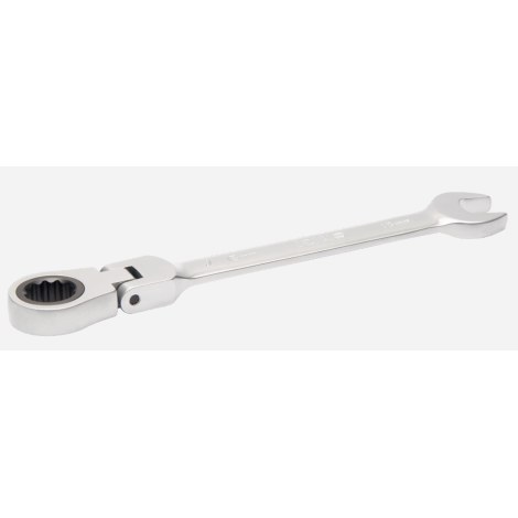 Räikkälenkki  Irimo 19; 13 mm