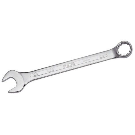 Jakoavain Irimo 25-24-2; 24 mm