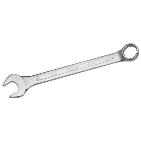 Jakoavain Irimo 25A-58-1; 1 13/16''