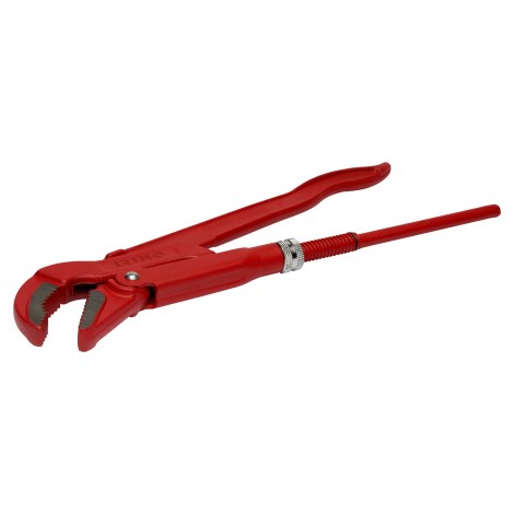 Putkipihdit Irimo 303331; 648 mm