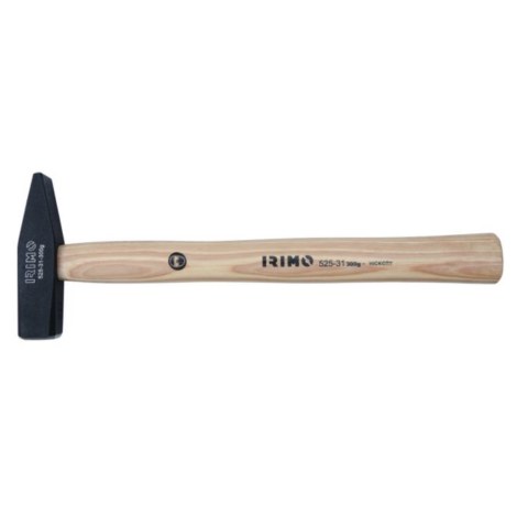 Vasara Irimo 525-21-2; 200 g