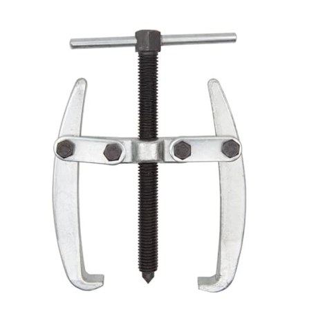 Ulosvedin  Irimo; 2x60 mm