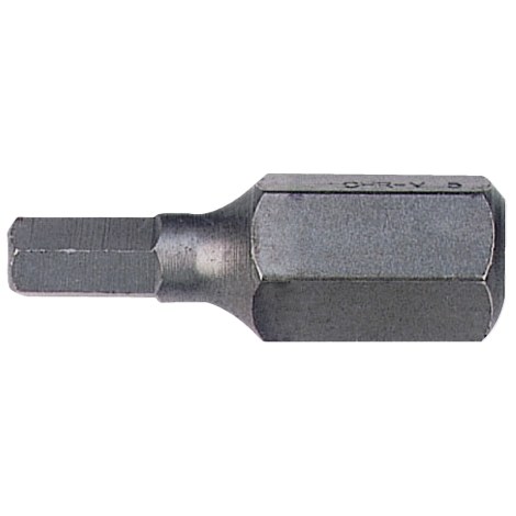 Urakärki Irimo; T30