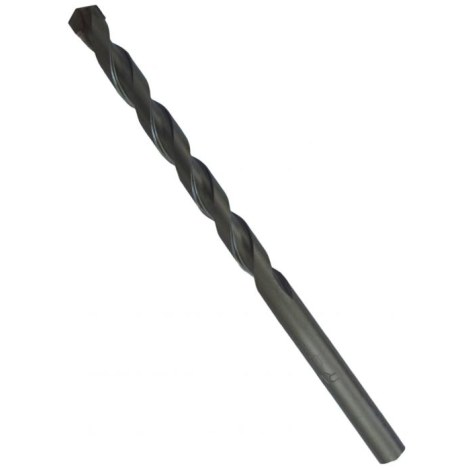 Betoniporanterä Irwin 10501866; 15x160 mm