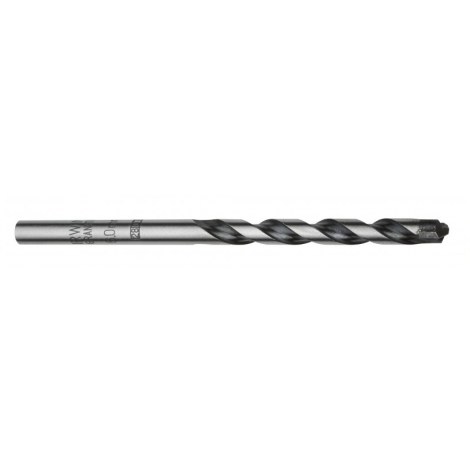 Kiviporanterä Irwin; 6x110/160 mm