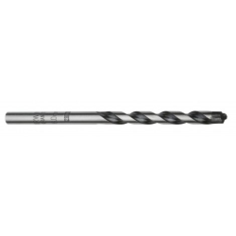 Poranterä graniitille Irwin; 13x160 mm