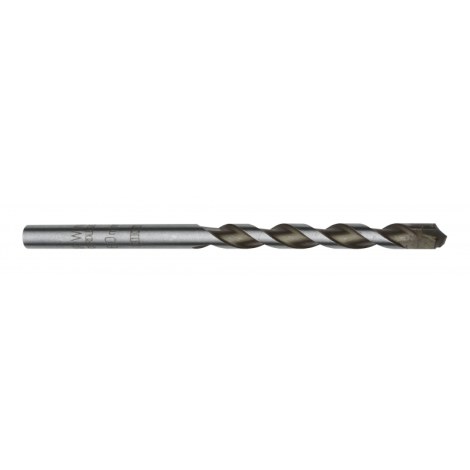 Monikäyttöporanterä Irwin CORDLESS; 4x45 mm