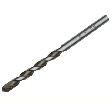 Monikäyttöporanterä Irwin 10501937; 14x160 mm