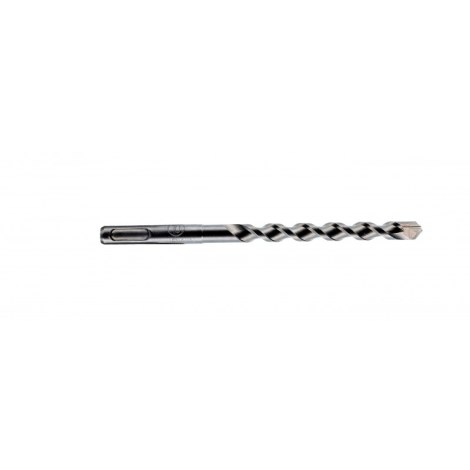 Monikäyttöporanterä Irwin; SDS-plus; 6,0x50/110 mm