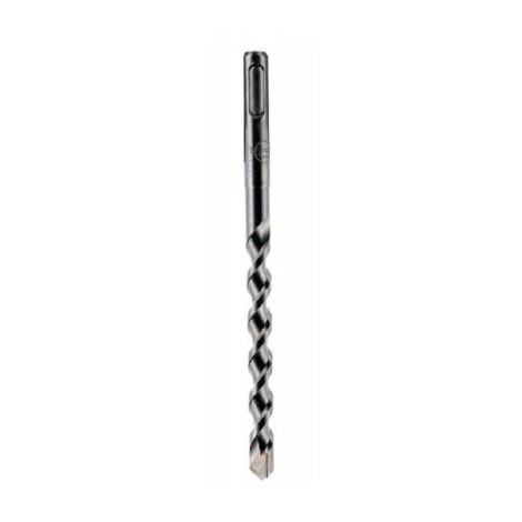 Betoniporanterä Irwin 10502050; 24x300 mm; SDS-plus Betoniporanterä Irwin 10502050; 24x300 mm; SDS-plus