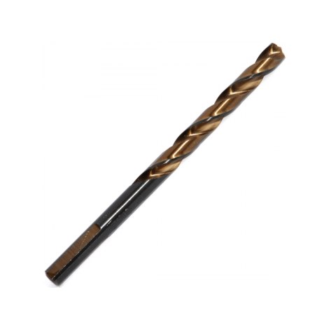 Metalliporanterä Irwin TURBOMAX; 3 mm