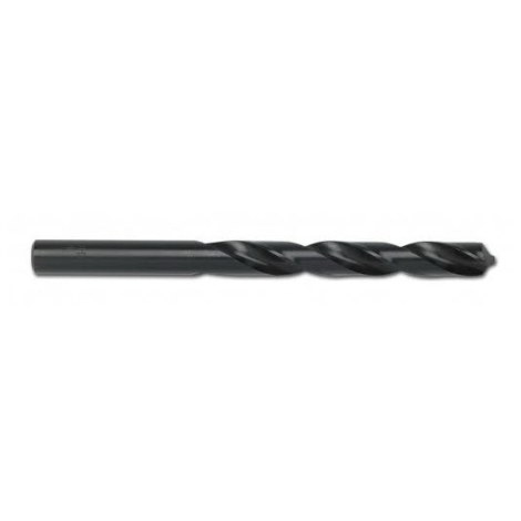 Metalliporanterä Irwin HSS PRO; 3,5x39/70 mm; 9 kpl.