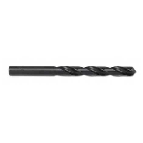 Metalliporanterä Irwin HSS PRO; 6,5x63/101 mm; 10 kpl.