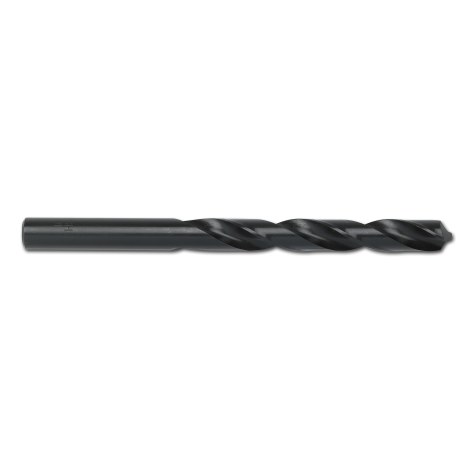 Metalliporanterä Irwin HSS PRO; 11,5x94 mm