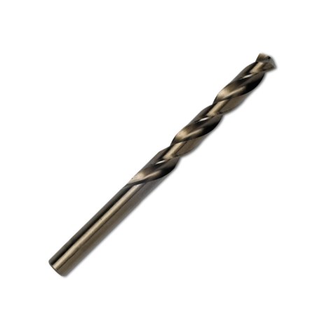 Metalliporanterä Irwin HSS COBALT; 3,2 mm