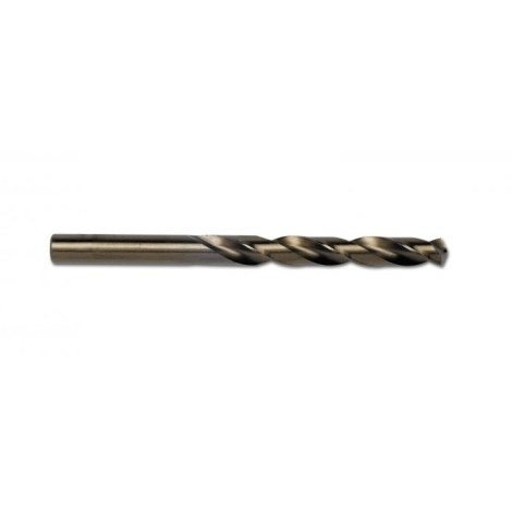 Metalliporanterä Irwini HSS COBALT; 4,5 mm; 10 kpl.
