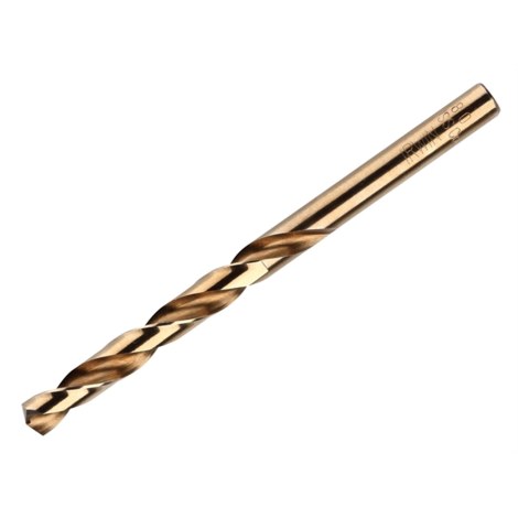 Metalliporanterä Irwin HSS COBALT; 3,3 mm