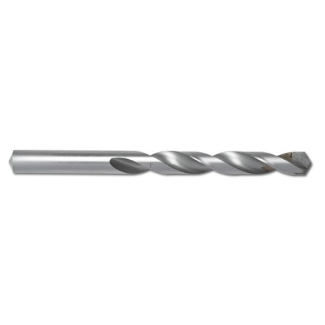 Metalliporanterä Irwin TCT; 9 mm