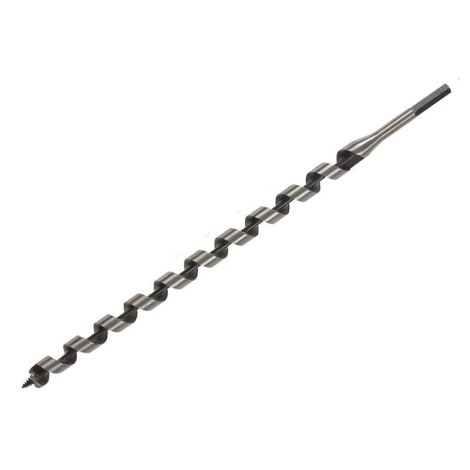 Puuporanterä Irwin 10502758; 16x400 mm