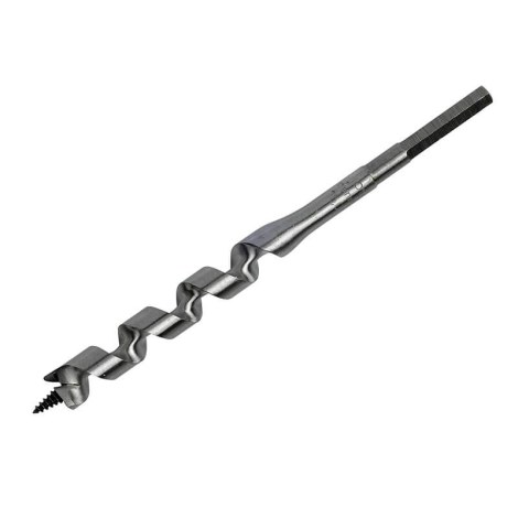 Puuporanterä Irwin 10502761; 18x191 mm