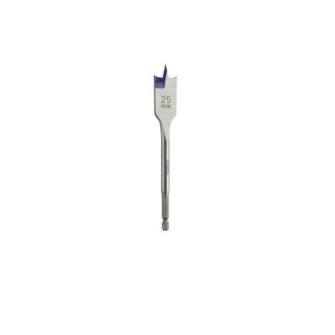 Lattaporanterä Irwin SPEEDBOR; 14 mm