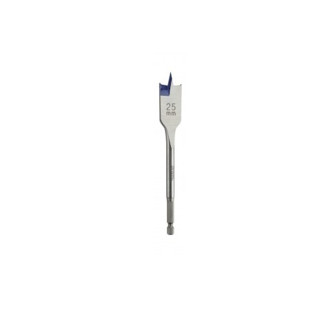 Lattaporanterä Irwin SPEEDBOR; 32 mm