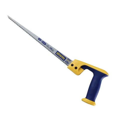 Käsisaha Irwin XP 3047