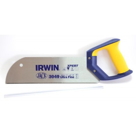 Käsisaha Irwin DG universaali