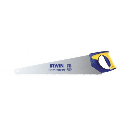 Käsisaha Irwin 880 PLUS; 500 mm universaali