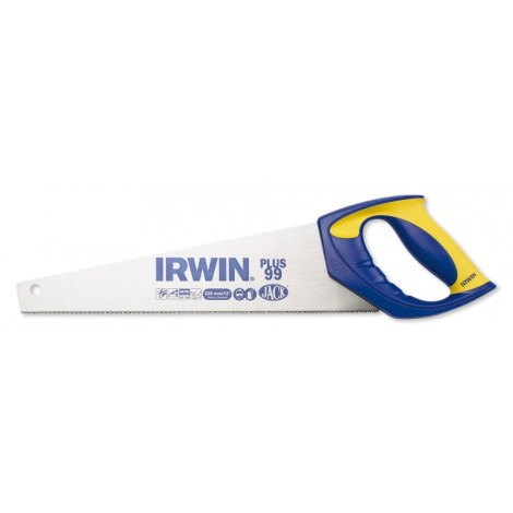 Lasten saha Irwin JUNIOR 945
