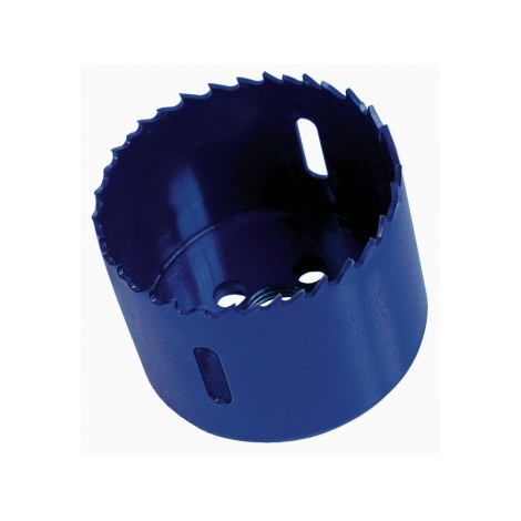 Reikäsaha Irwin BI-METAL; 140 mm