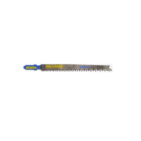 Pistosahanterä Irwin T234X; 5 kpl.