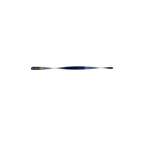 Rautasahan terä Irwin Junior; 150 mm; 10 kpl.