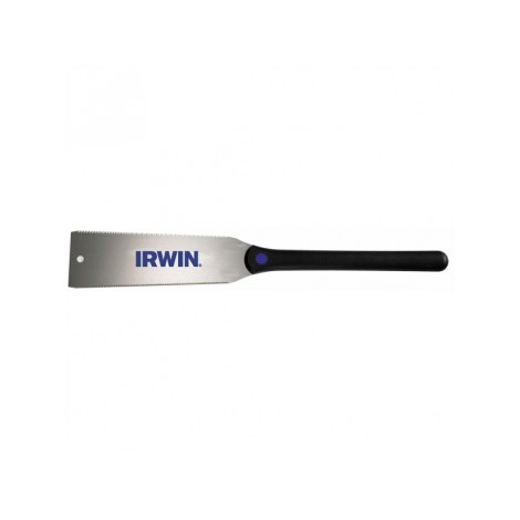 Japanilainen saha Irwin 240MM 7/19TPI