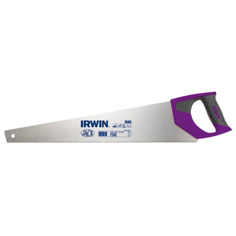 Käsisaha Irwin 10505215; 550 mm
