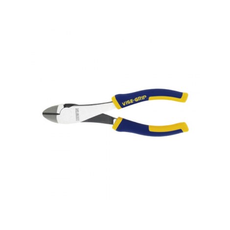 Leikkauspihdit Irwin Vise-Grip; 150 mm